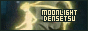88x31 button