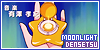 100x50 button